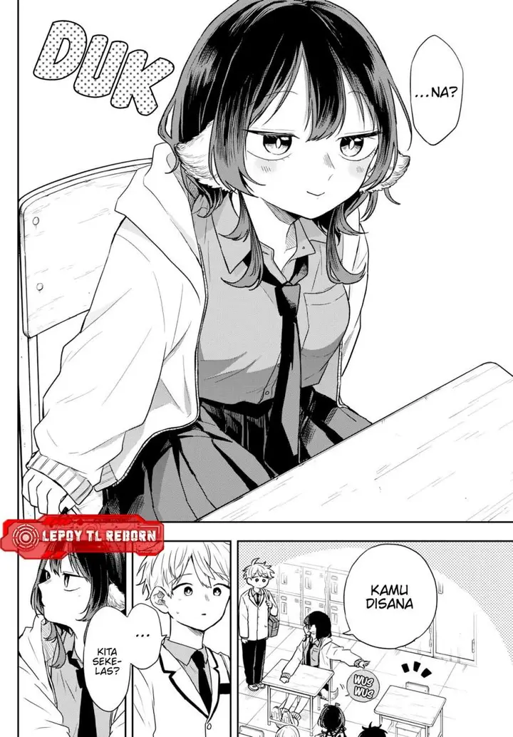 image-komik-ogami-tsumiki-to-kinichijou-chapter-70-16/20