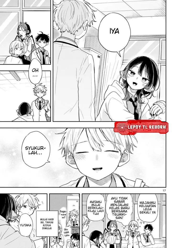 image-komik-ogami-tsumiki-to-kinichijou-chapter-70-17/20