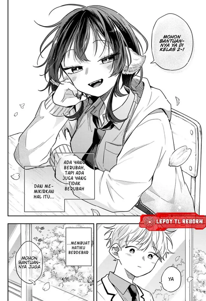 image-komik-ogami-tsumiki-to-kinichijou-chapter-70-18/20