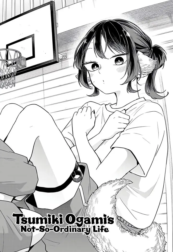 image-komik-ogami-tsumiki-to-kinichijou-chapter-71-1/20