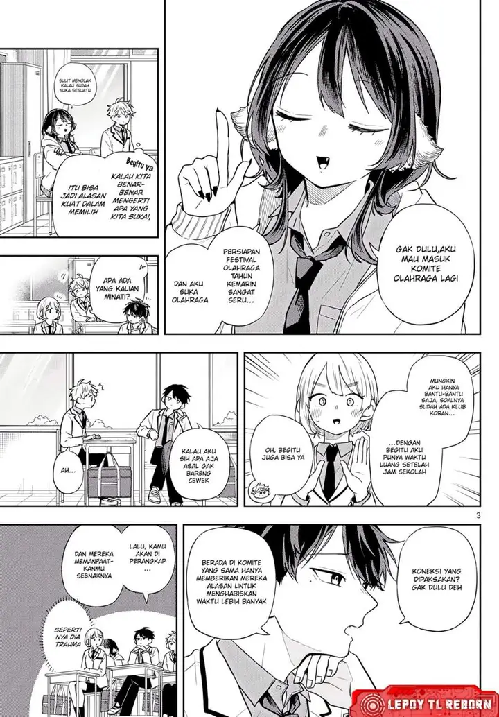image-komik-ogami-tsumiki-to-kinichijou-chapter-71-3/20