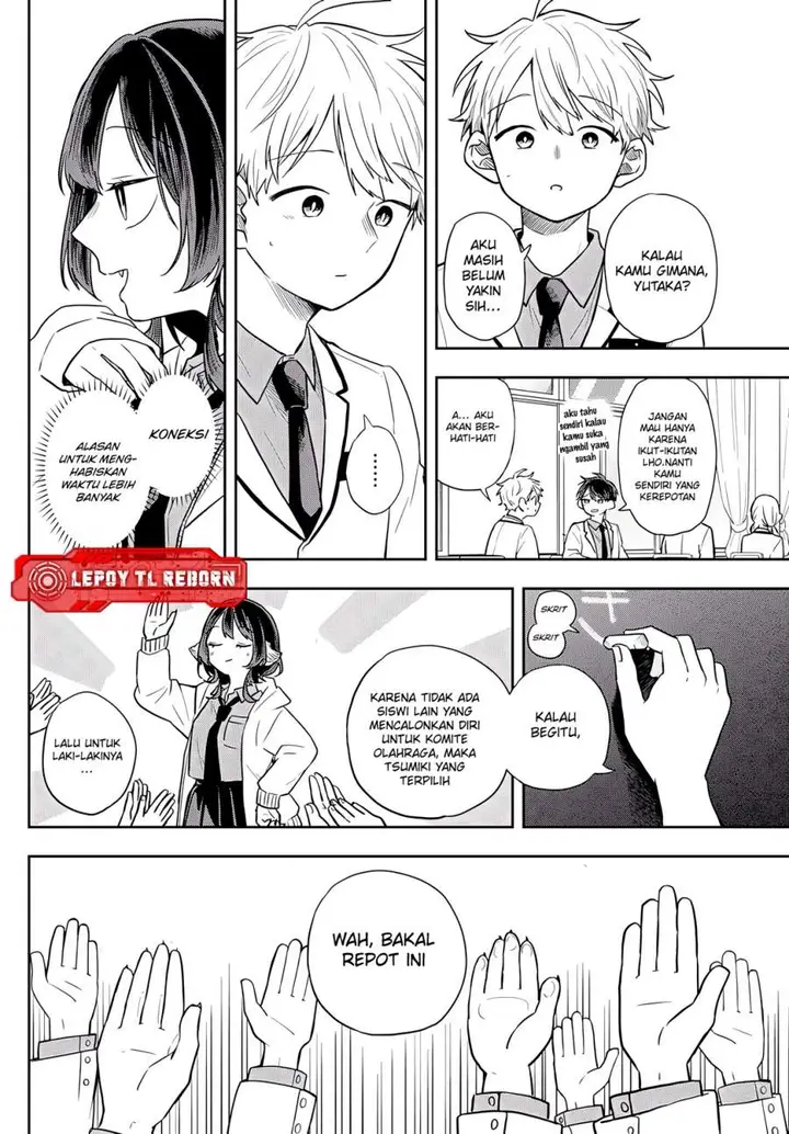 image-komik-ogami-tsumiki-to-kinichijou-chapter-71-4/20