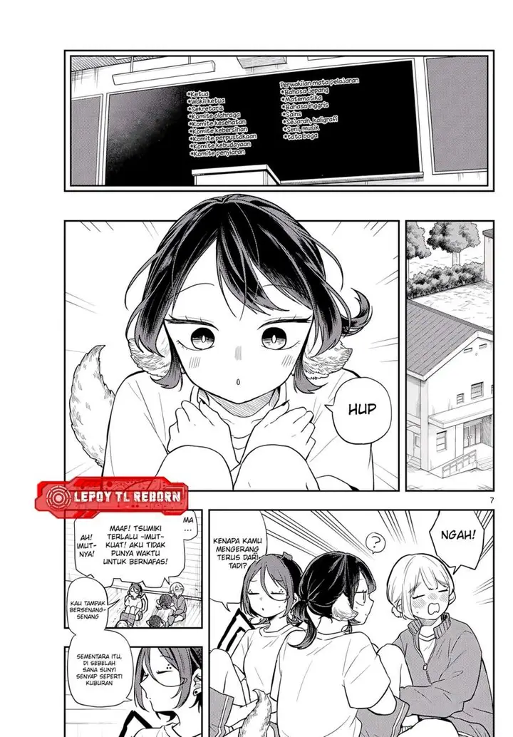 image-komik-ogami-tsumiki-to-kinichijou-chapter-71-7/20