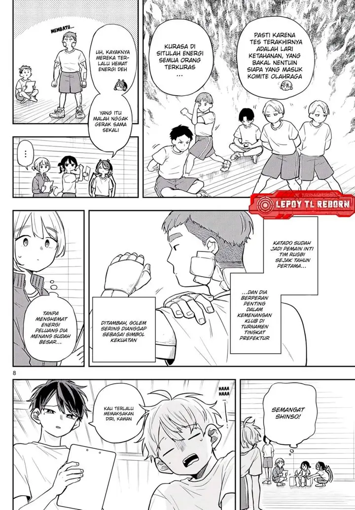 image-komik-ogami-tsumiki-to-kinichijou-chapter-71-8/20