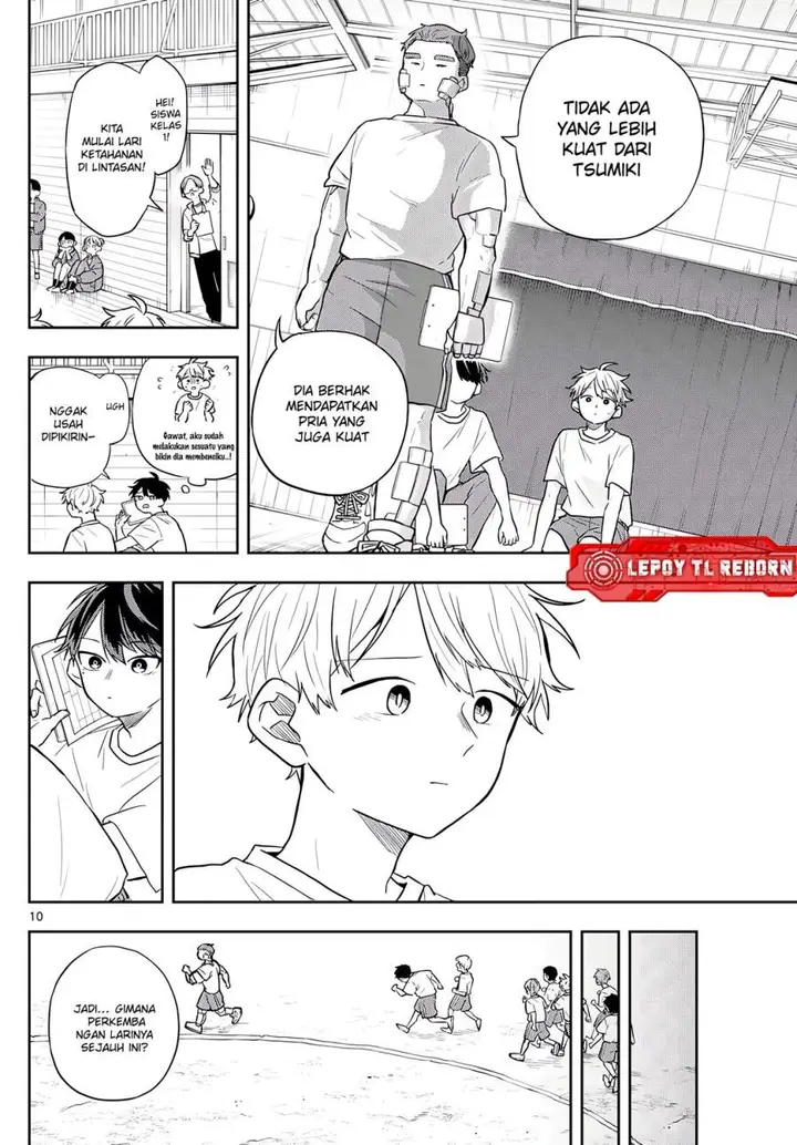 image-komik-ogami-tsumiki-to-kinichijou-chapter-71-10/20