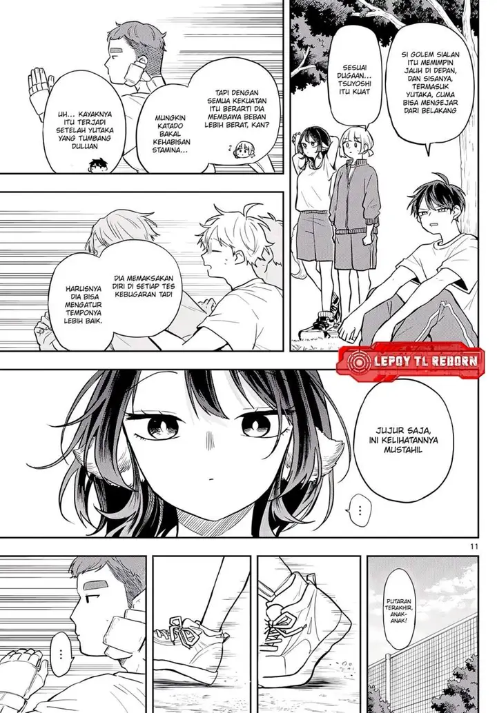 image-komik-ogami-tsumiki-to-kinichijou-chapter-71-11/20