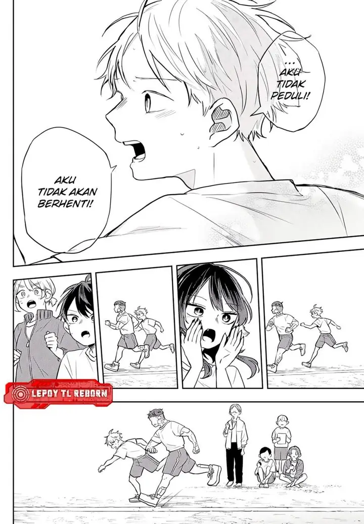 image-komik-ogami-tsumiki-to-kinichijou-chapter-71-14/20