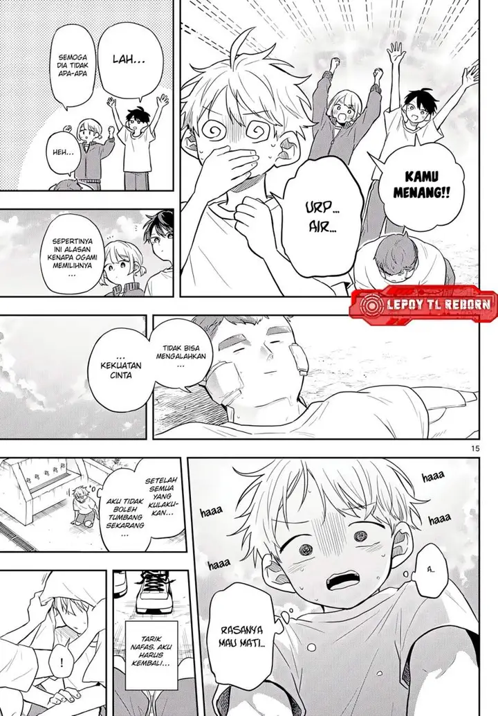 image-komik-ogami-tsumiki-to-kinichijou-chapter-71-15/20
