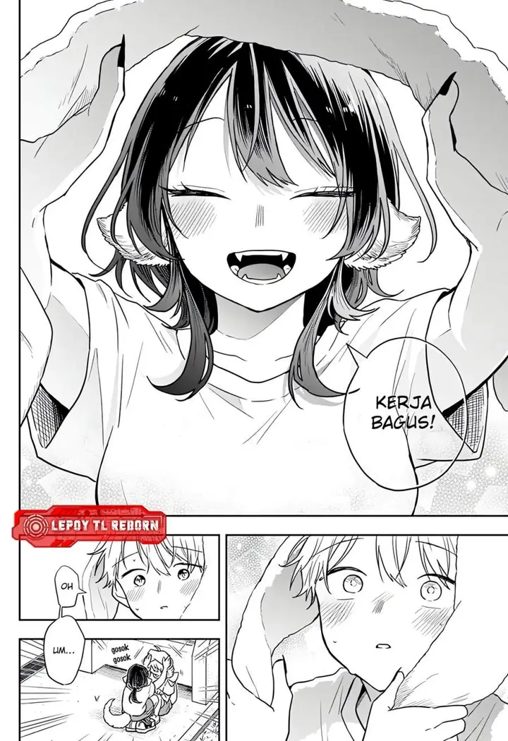 image-komik-ogami-tsumiki-to-kinichijou-chapter-71-16/20