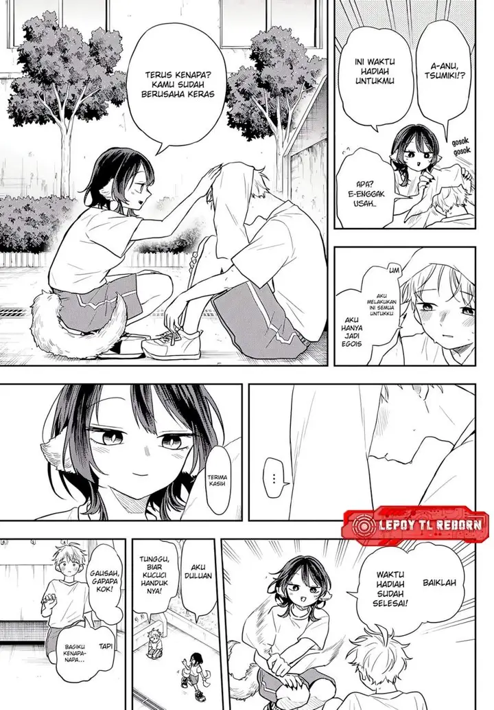 image-komik-ogami-tsumiki-to-kinichijou-chapter-71-17/20