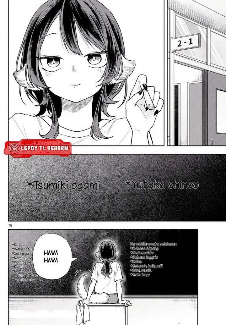 image-komik-ogami-tsumiki-to-kinichijou-chapter-71-18/20
