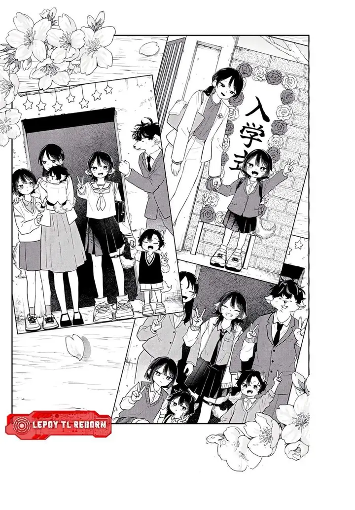 image-komik-ogami-tsumiki-to-kinichijou-chapter-72-2/20