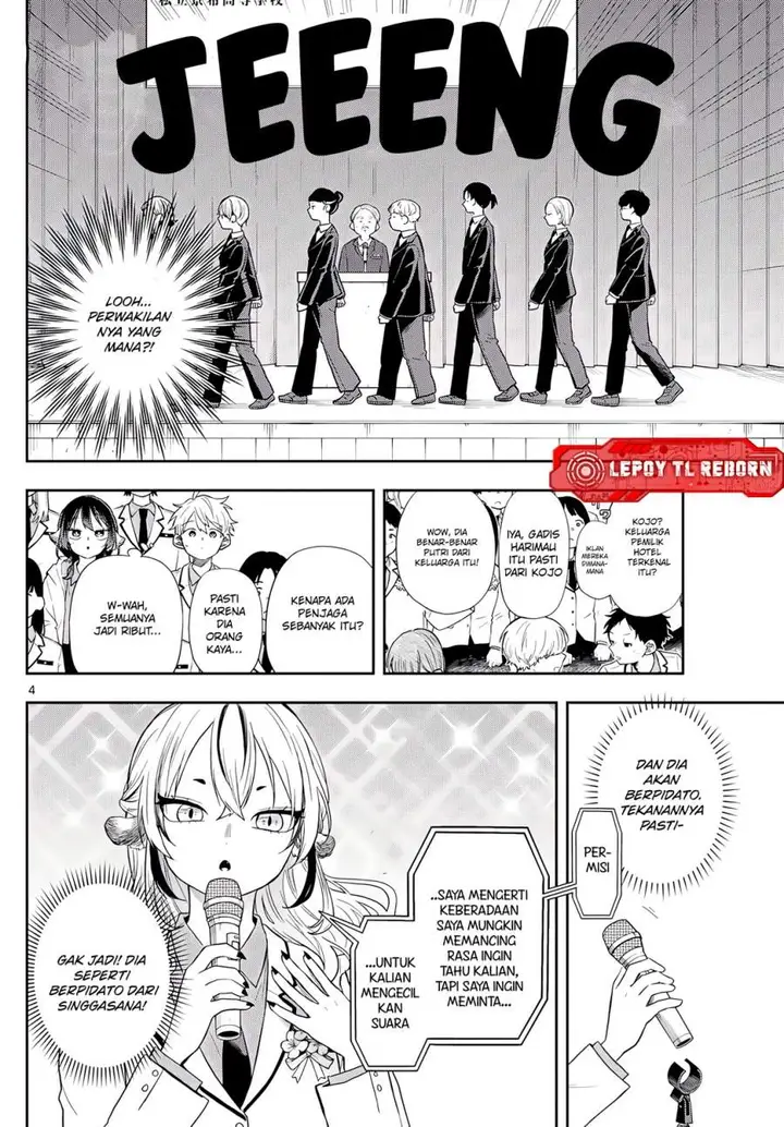 image-komik-ogami-tsumiki-to-kinichijou-chapter-72-4/20