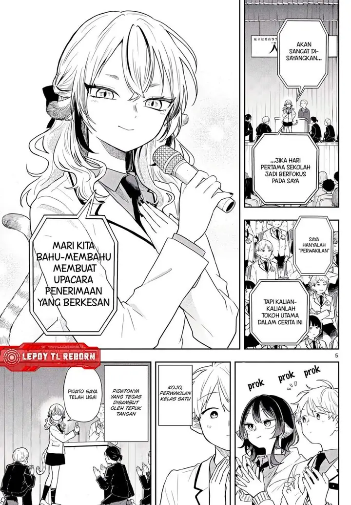 image-komik-ogami-tsumiki-to-kinichijou-chapter-72-5/20