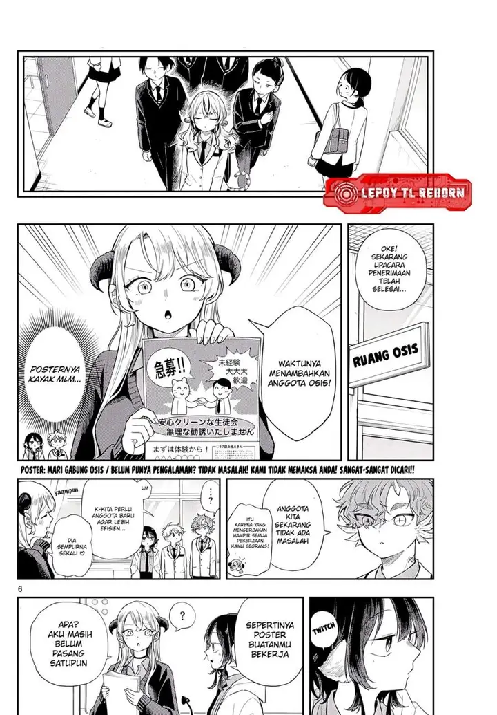 image-komik-ogami-tsumiki-to-kinichijou-chapter-72-6/20