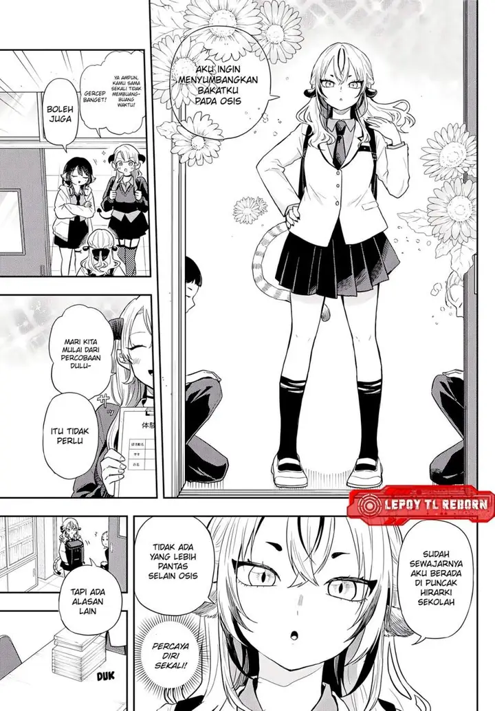 image-komik-ogami-tsumiki-to-kinichijou-chapter-72-7/20