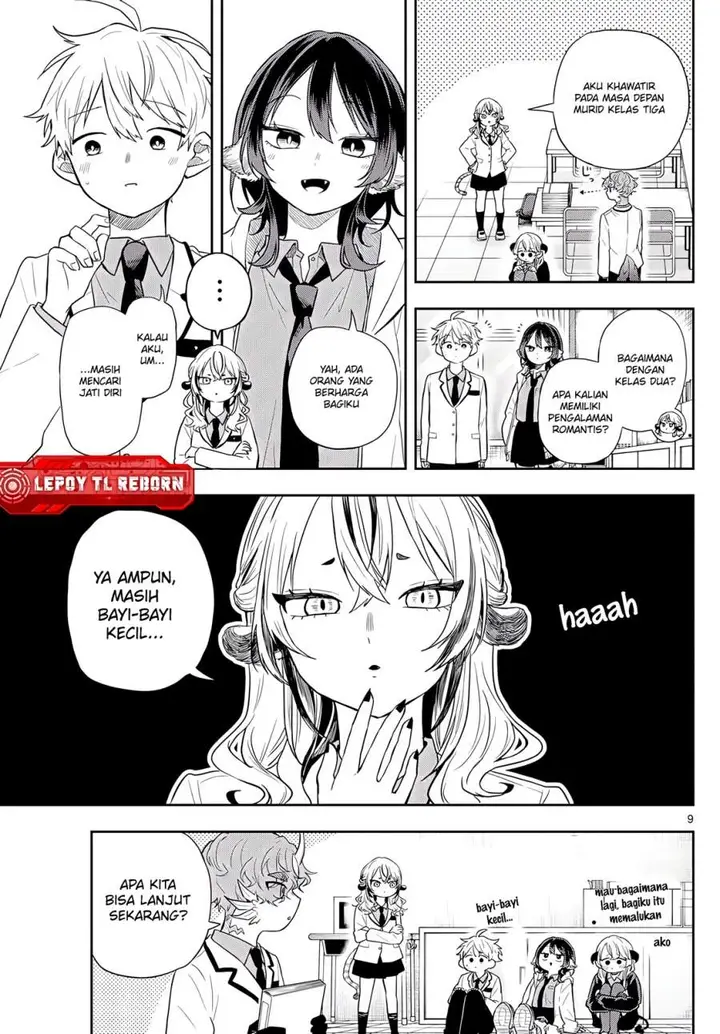 image-komik-ogami-tsumiki-to-kinichijou-chapter-72-9/20