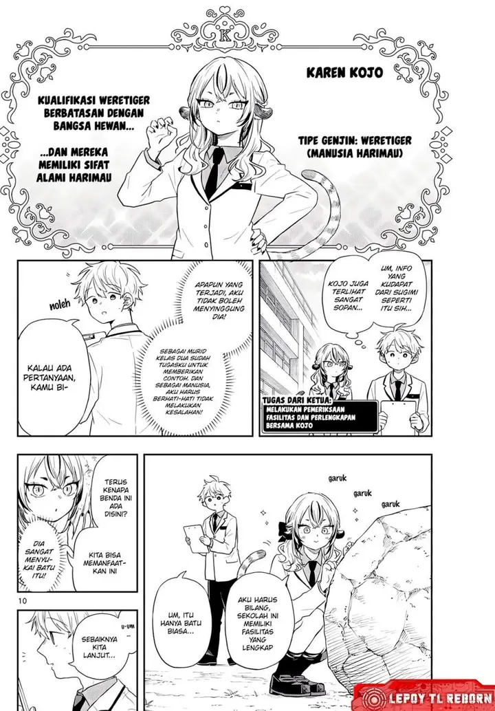 image-komik-ogami-tsumiki-to-kinichijou-chapter-72-10/20