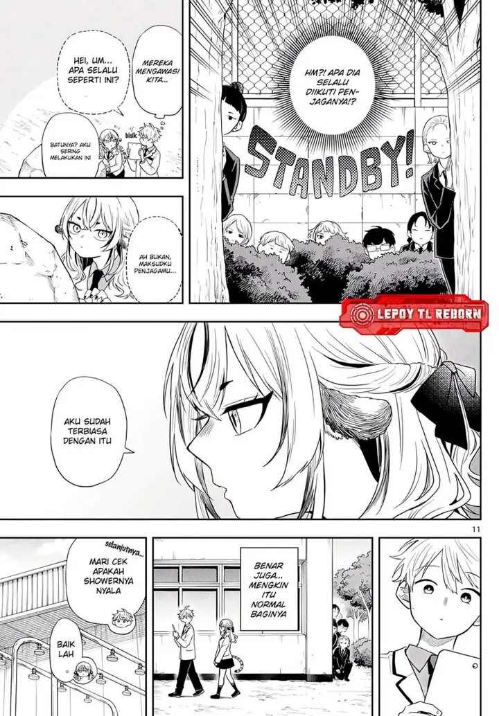 image-komik-ogami-tsumiki-to-kinichijou-chapter-72-11/20
