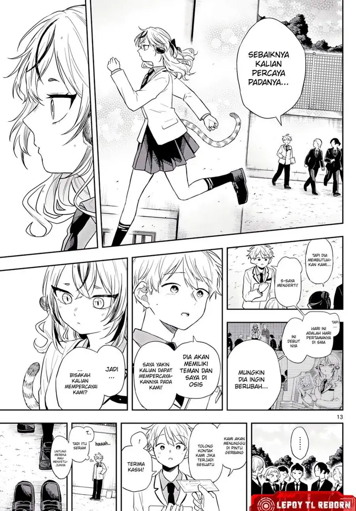 image-komik-ogami-tsumiki-to-kinichijou-chapter-72-13/20
