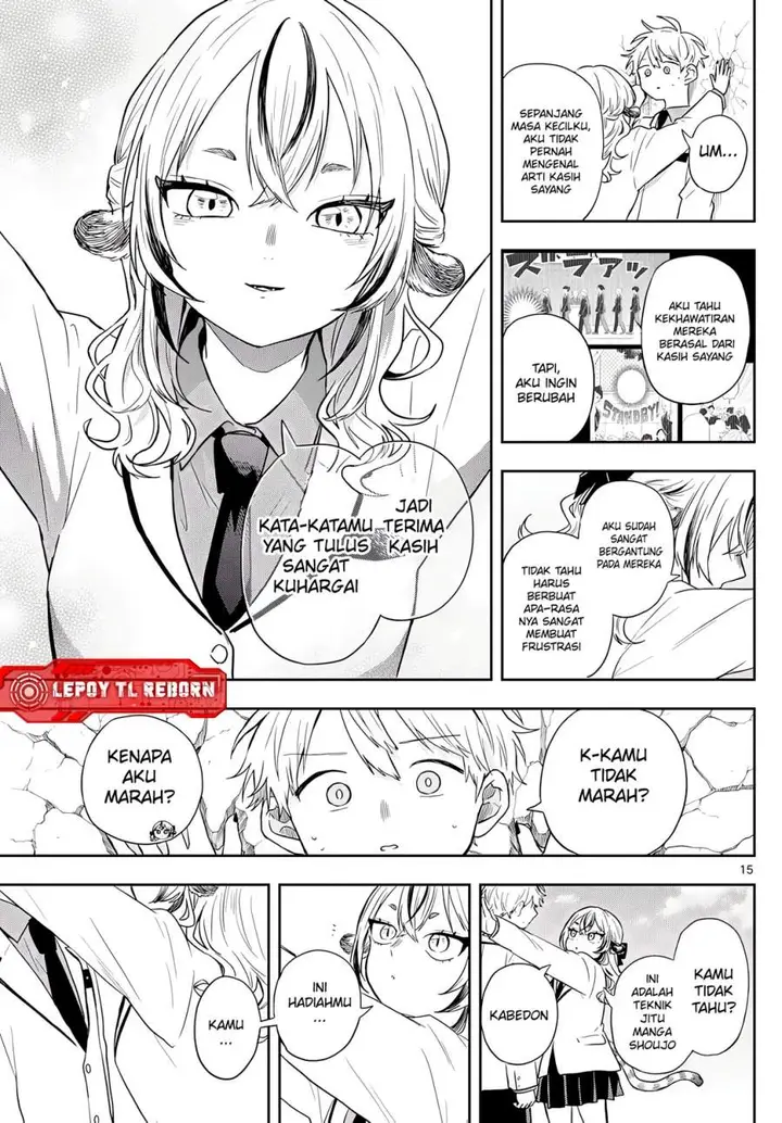 image-komik-ogami-tsumiki-to-kinichijou-chapter-72-15/20