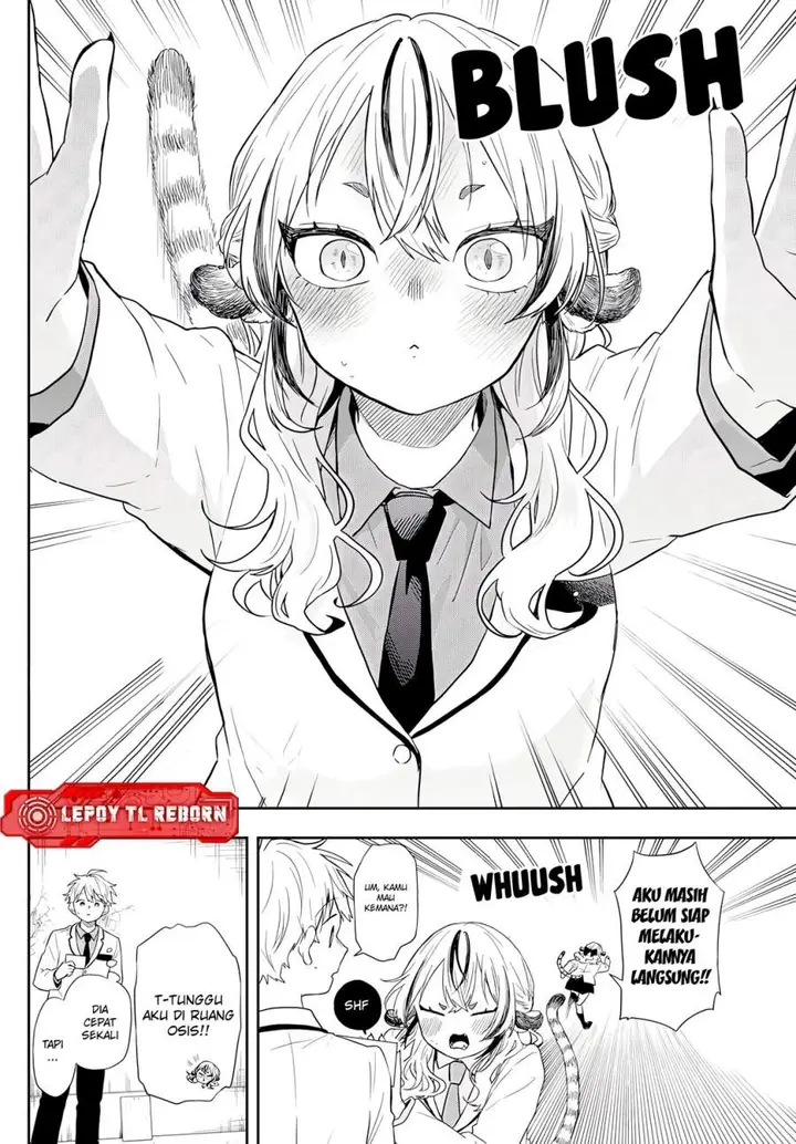 image-komik-ogami-tsumiki-to-kinichijou-chapter-72-16/20