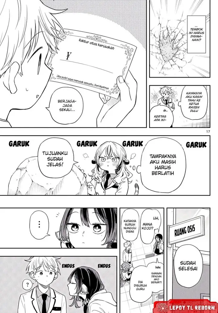 image-komik-ogami-tsumiki-to-kinichijou-chapter-72-17/20