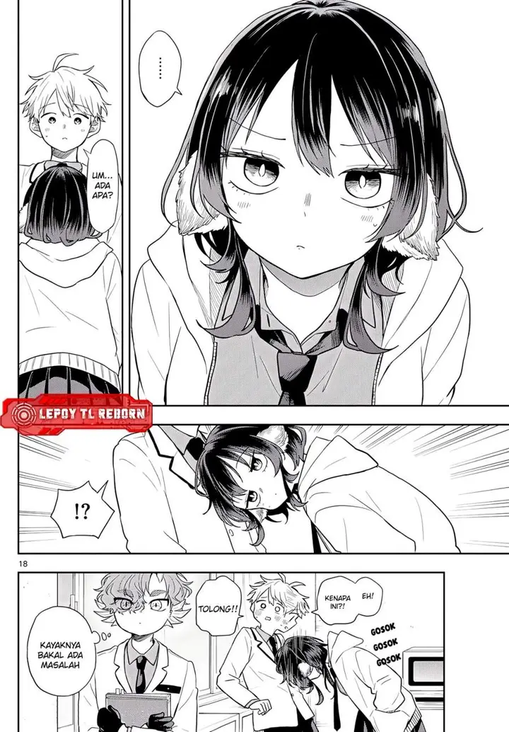 image-komik-ogami-tsumiki-to-kinichijou-chapter-72-18/20