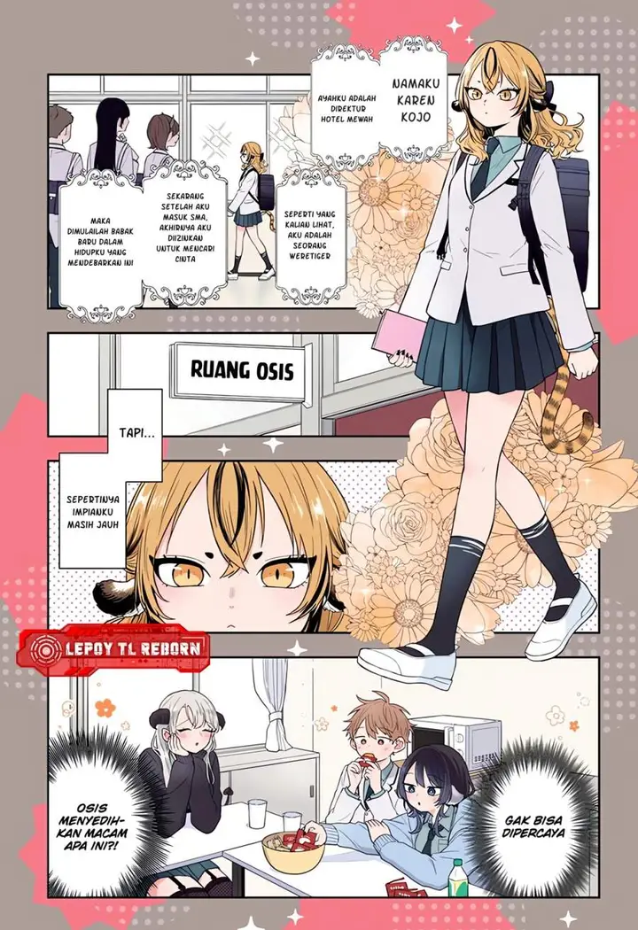 image-komik-ogami-tsumiki-to-kinichijou-chapter-73-0/20