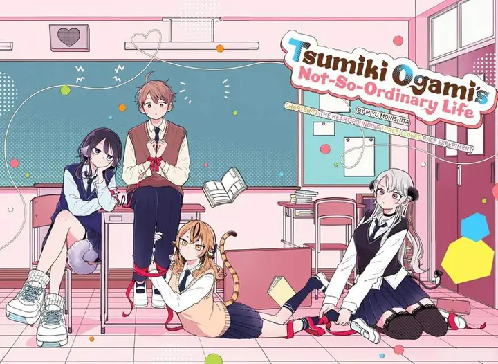 image-komik-ogami-tsumiki-to-kinichijou-chapter-73-1/20