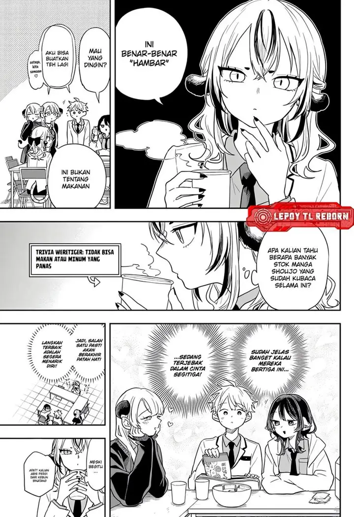 image-komik-ogami-tsumiki-to-kinichijou-chapter-73-2/20