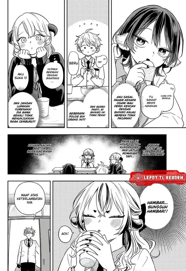 image-komik-ogami-tsumiki-to-kinichijou-chapter-73-3/20