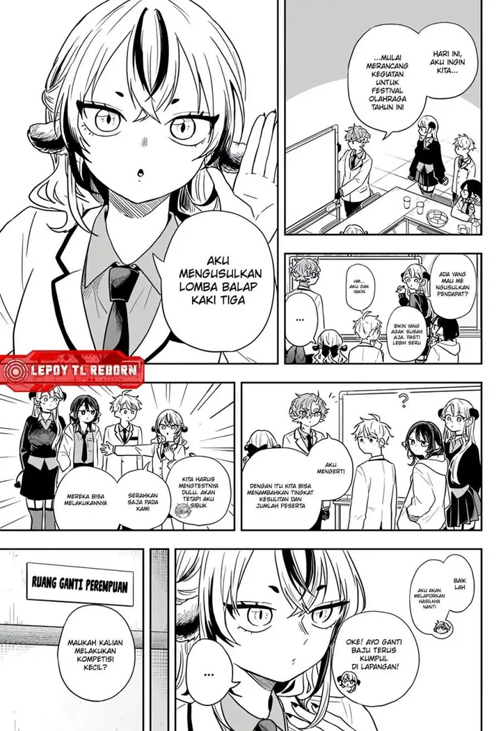 image-komik-ogami-tsumiki-to-kinichijou-chapter-73-4/20