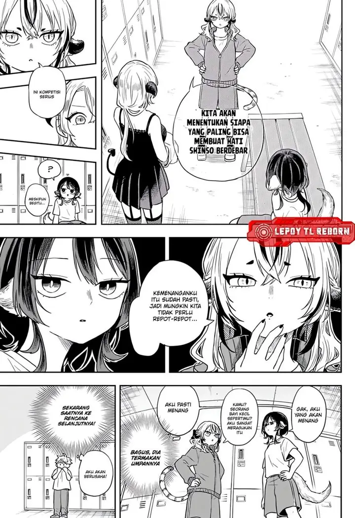 image-komik-ogami-tsumiki-to-kinichijou-chapter-73-6/20
