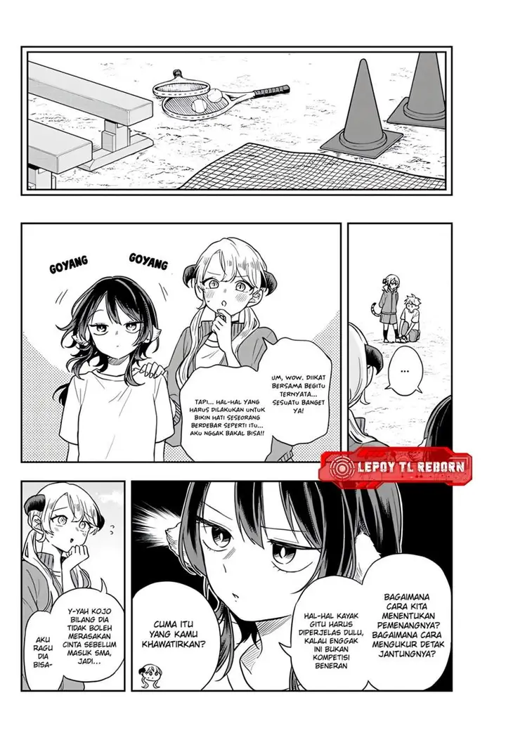image-komik-ogami-tsumiki-to-kinichijou-chapter-73-7/20