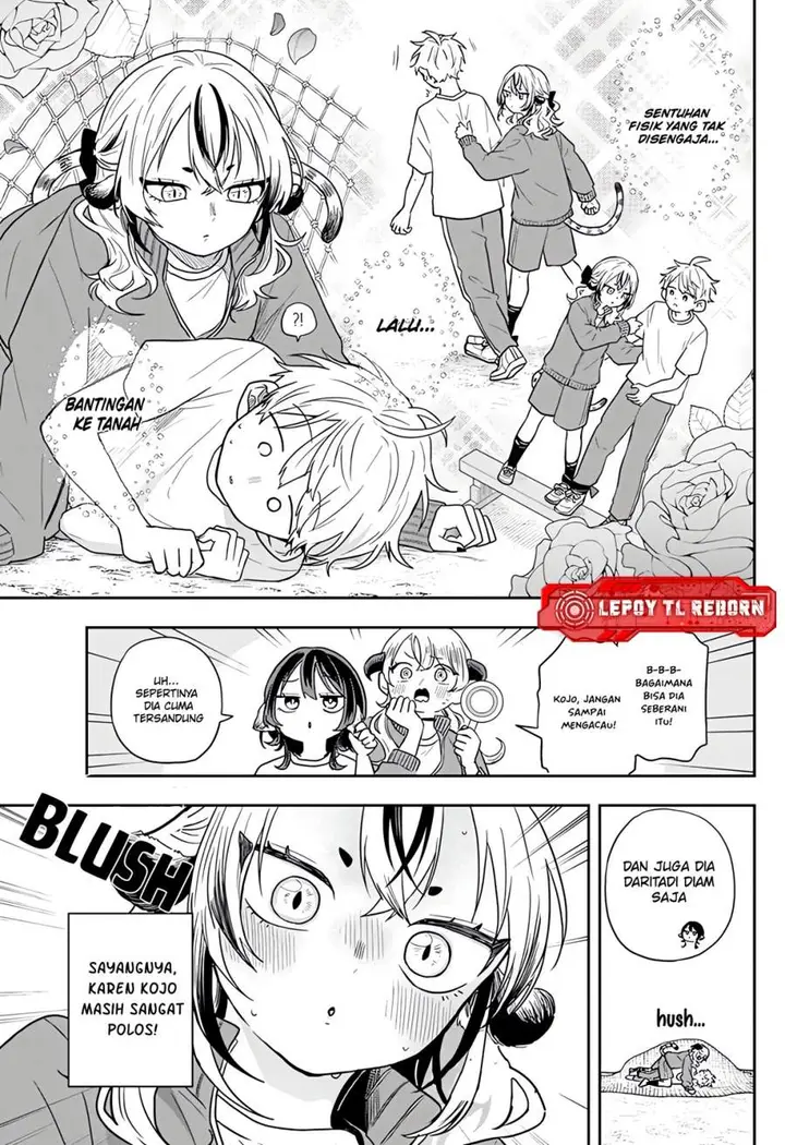 image-komik-ogami-tsumiki-to-kinichijou-chapter-73-8/20
