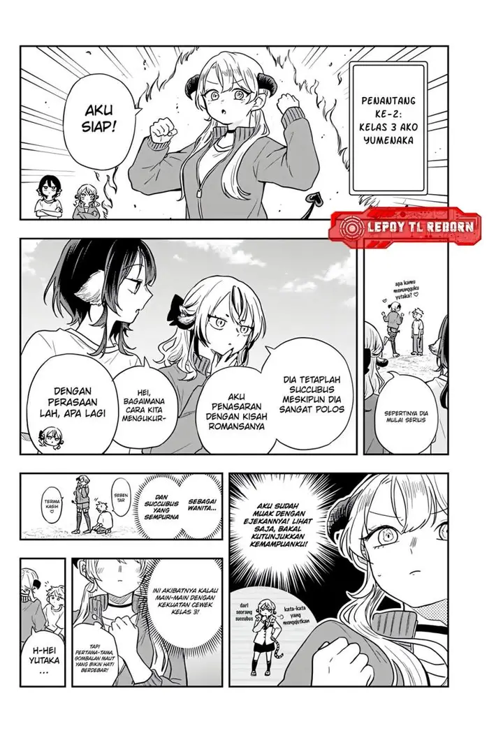 image-komik-ogami-tsumiki-to-kinichijou-chapter-73-9/20