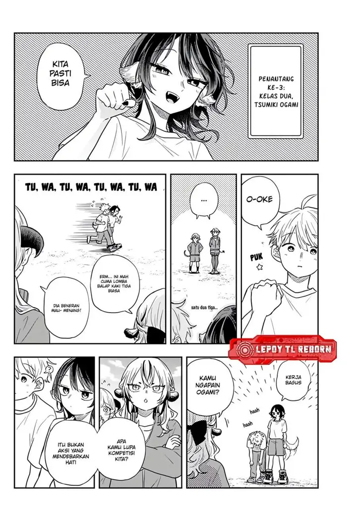 image-komik-ogami-tsumiki-to-kinichijou-chapter-73-11/20