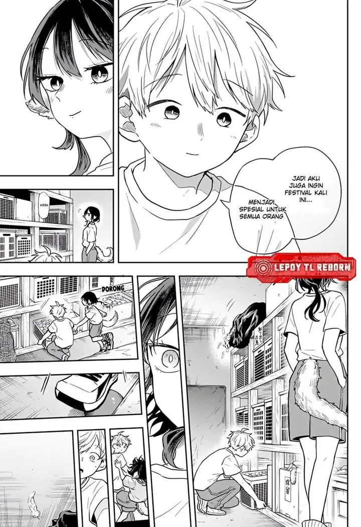 image-komik-ogami-tsumiki-to-kinichijou-chapter-73-14/20