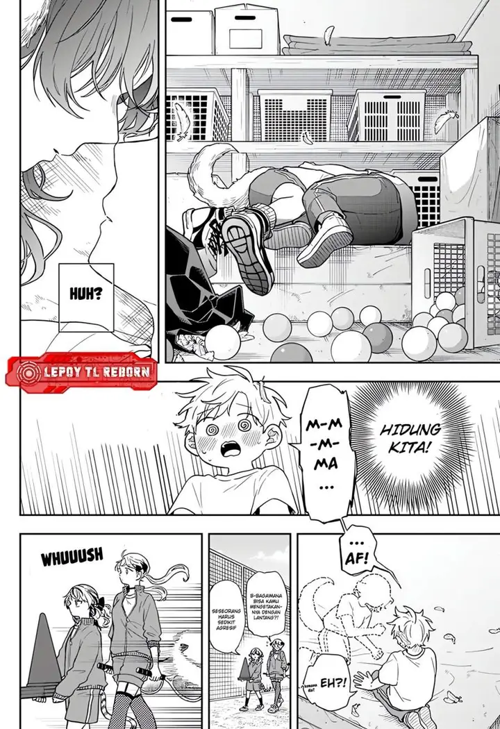 image-komik-ogami-tsumiki-to-kinichijou-chapter-73-16/20