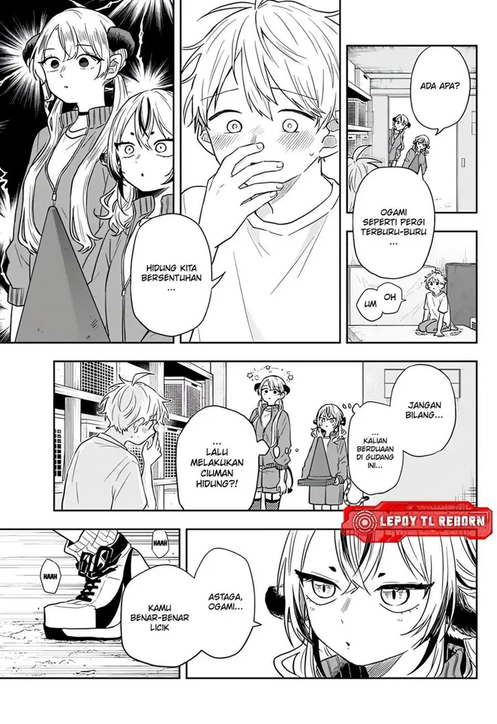 image-komik-ogami-tsumiki-to-kinichijou-chapter-73-17/20