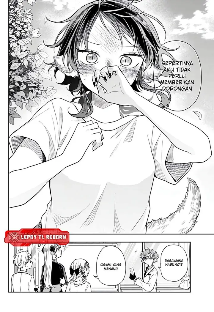 image-komik-ogami-tsumiki-to-kinichijou-chapter-73-18/20