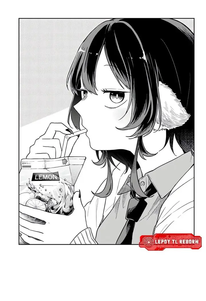 image-komik-ogami-tsumiki-to-kinichijou-chapter-74-1/20