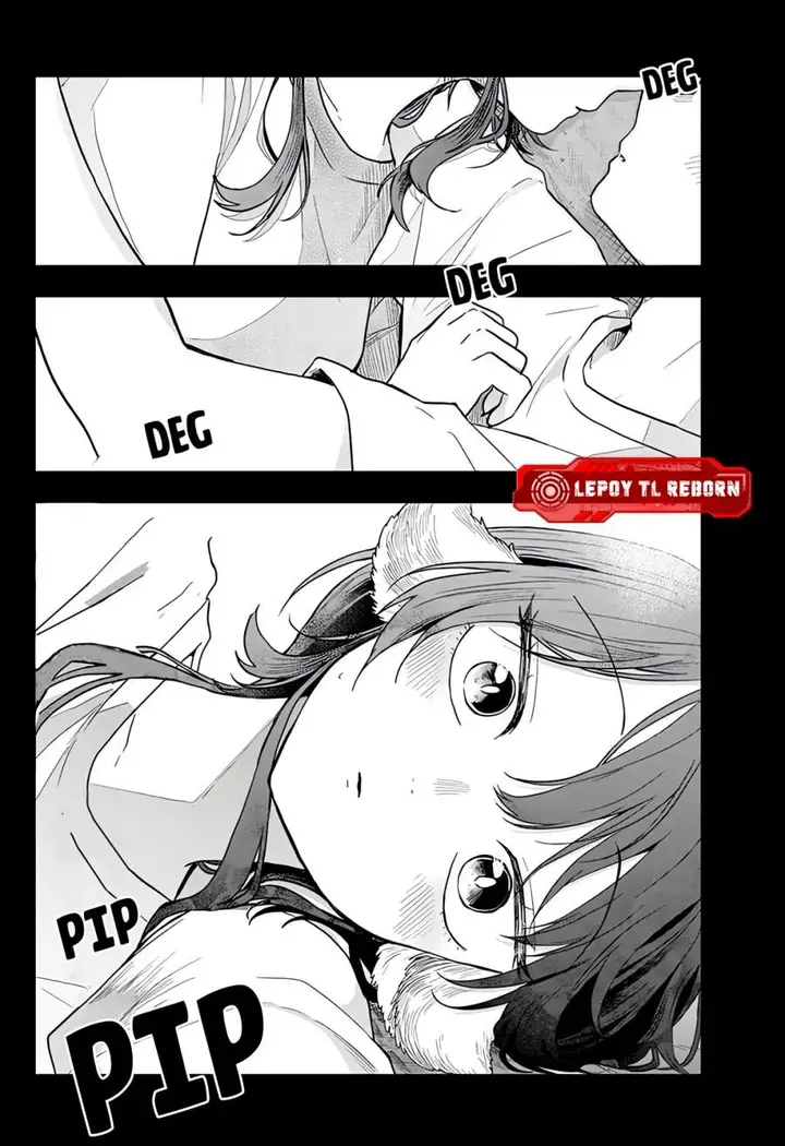 image-komik-ogami-tsumiki-to-kinichijou-chapter-74-2/20