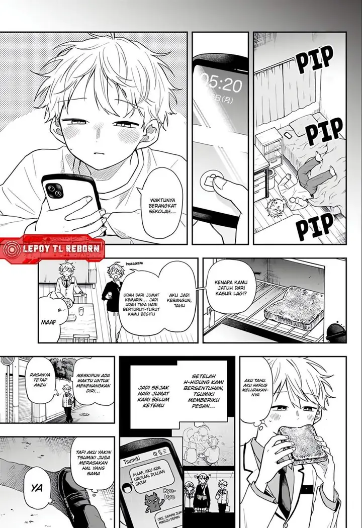 image-komik-ogami-tsumiki-to-kinichijou-chapter-74-3/20