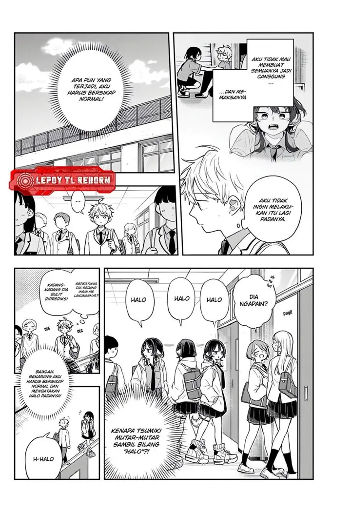 image-komik-ogami-tsumiki-to-kinichijou-chapter-74-4/20