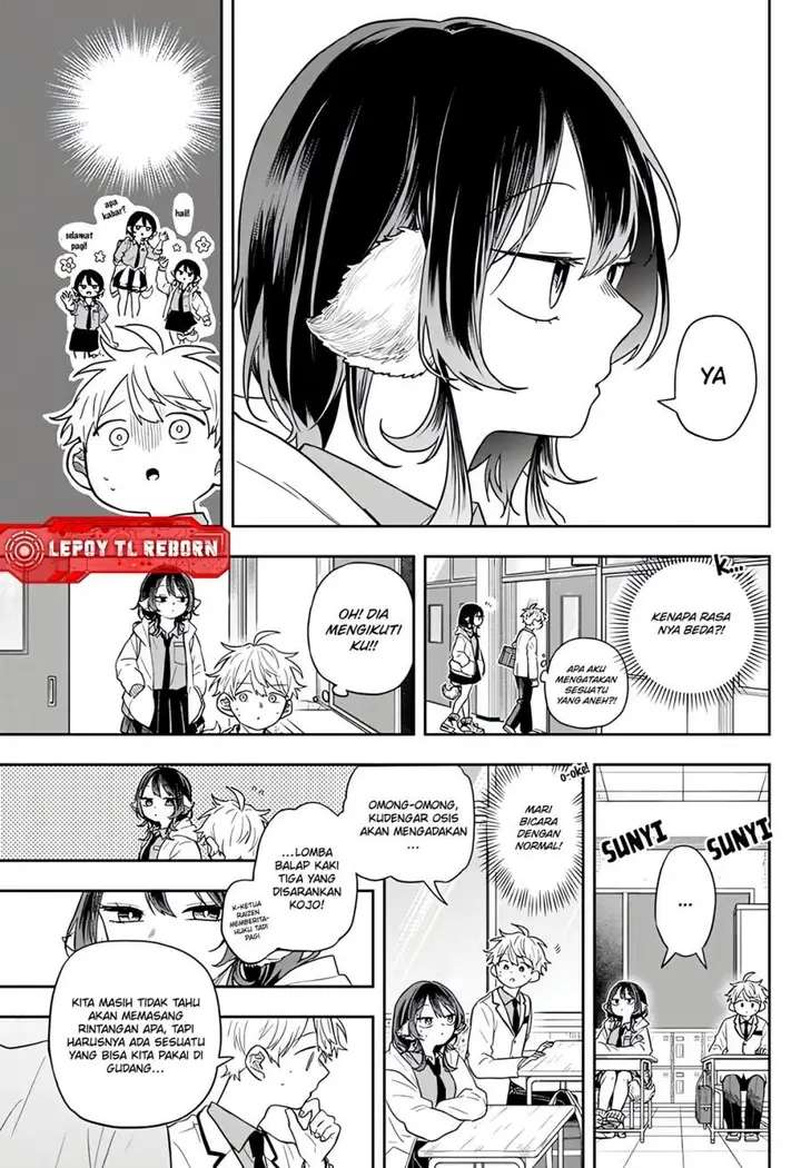 image-komik-ogami-tsumiki-to-kinichijou-chapter-74-5/20