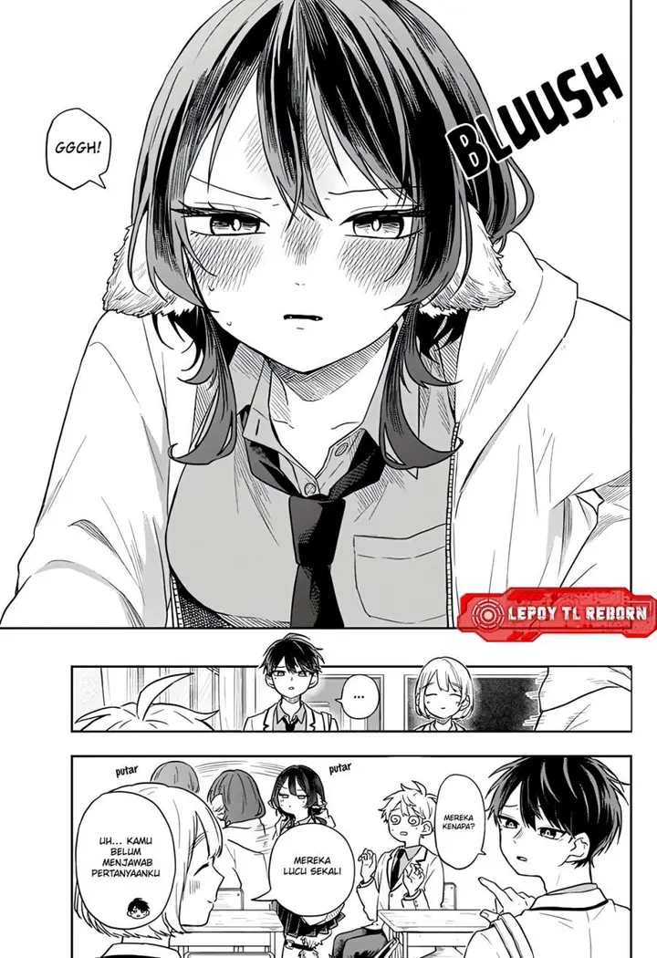 image-komik-ogami-tsumiki-to-kinichijou-chapter-74-7/20