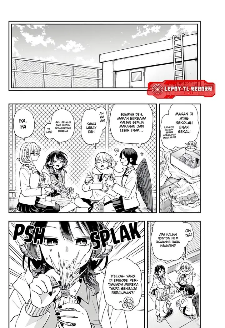 image-komik-ogami-tsumiki-to-kinichijou-chapter-74-8/20