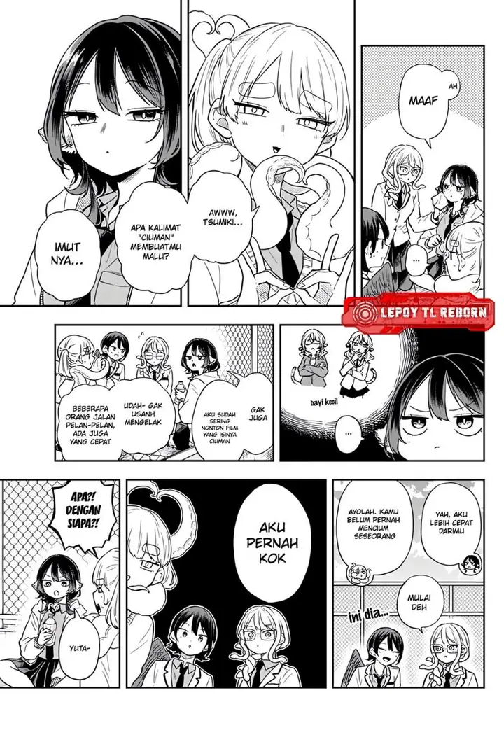 image-komik-ogami-tsumiki-to-kinichijou-chapter-74-9/20